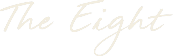The Eight